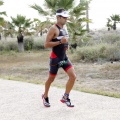 Skoda Triathlon Series