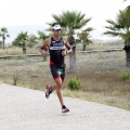 Skoda Triathlon Series