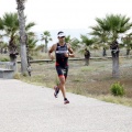 Skoda Triathlon Series