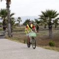 Skoda Triathlon Series