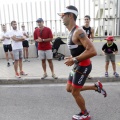Skoda Triathlon Series