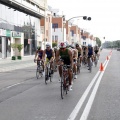 Skoda Triathlon Series