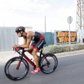 Skoda Triathlon Series