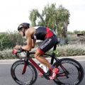 Skoda Triathlon Series