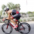 Skoda Triathlon Series