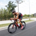 Skoda Triathlon Series