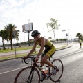 Skoda Triathlon Series