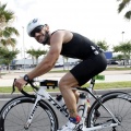 Skoda Triathlon Series