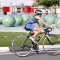 Skoda Triathlon Series