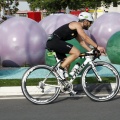 Skoda Triathlon Series