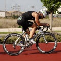 Skoda Triathlon Series