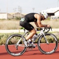 Skoda Triathlon Series