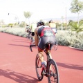 Skoda Triathlon Series