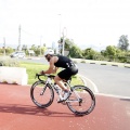 Skoda Triathlon Series