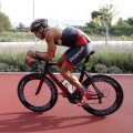 Skoda Triathlon Series
