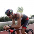 Skoda Triathlon Series