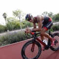 Skoda Triathlon Series