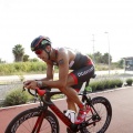 Skoda Triathlon Series