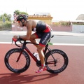 Skoda Triathlon Series