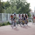 Skoda Triathlon Series