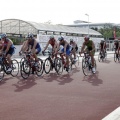 Skoda Triathlon Series