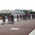 Skoda Triathlon Series