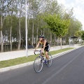 Skoda Triathlon Series