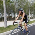 Skoda Triathlon Series