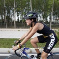 Skoda Triathlon Series