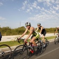 Skoda Triathlon Series
