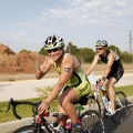 Skoda Triathlon Series