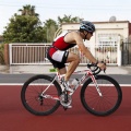 Skoda Triathlon Series