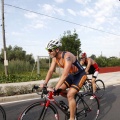 Skoda Triathlon Series