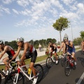 Skoda Triathlon Series