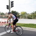 Skoda Triathlon Series