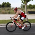 Skoda Triathlon Series