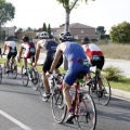 Skoda Triathlon Series