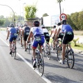 Skoda Triathlon Series