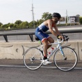 Skoda Triathlon Series