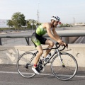 Skoda Triathlon Series