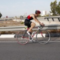 Skoda Triathlon Series