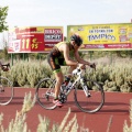 Skoda Triathlon Series