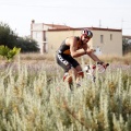 Skoda Triathlon Series