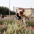 Skoda Triathlon Series