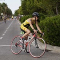 Skoda Triathlon Series