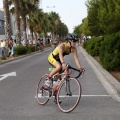 Skoda Triathlon Series