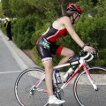 Skoda Triathlon Series