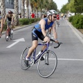 Skoda Triathlon Series