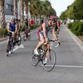 Skoda Triathlon Series