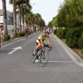 Skoda Triathlon Series